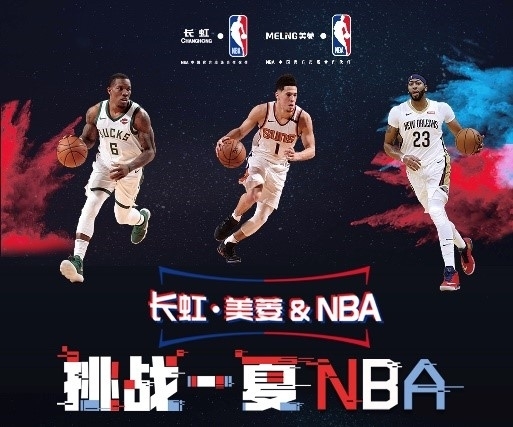 点话