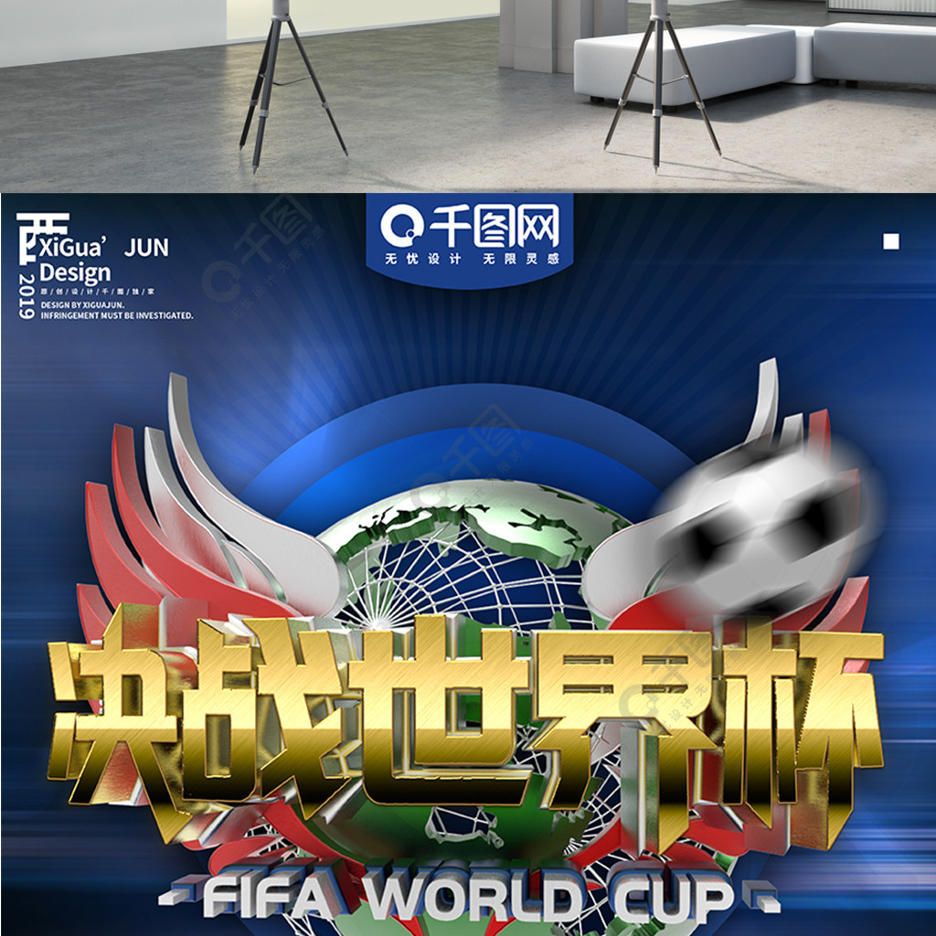 未标题-1.jpg