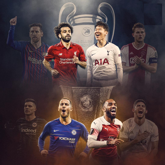 泰州小型龙门加工中心厂